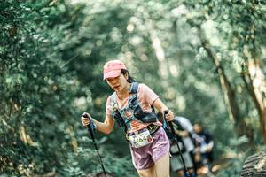 BIB: 
                            <button type="button" onclick="openModal(26005133)" class="btn btn-primary btn-sm float-right btn-popup" data-toggle="modal" data-target=".modal-high-quality">
                        <i class="fas fa-shopping-cart"></i> Add to Cart
                    </button>
                                            <button type="button" onclick="isThisMe(26005133, true)" class="btn btn-success btn-sm float-right btn-popup btn-isme hidden" data-toggle="tooltip" data-placement="bottom" title="นี่คือรูปของคุณใช่ไหม คลิกที่นี่เพื่อเอาเข้าอัลบั้ม">
                        <i class="fas fa-plus"></i> Add to album
                    </button>
                    <button type="button" onclick="isThisMe(26005133, false)" class="btn btn-warning btn-sm float-right btn-popup btn-isnotme hidden">
                        <i class="fas fa-ban"></i> Remove from album
                    </button>