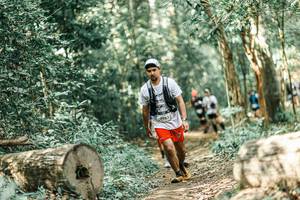 BIB: 
                            <button type="button" onclick="openModal(26003090)" class="btn btn-primary btn-sm float-right btn-popup" data-toggle="modal" data-target=".modal-high-quality">
                        <i class="fas fa-shopping-cart"></i> Add to Cart
                    </button>
                                            <button type="button" onclick="isThisMe(26003090, true)" class="btn btn-success btn-sm float-right btn-popup btn-isme hidden" data-toggle="tooltip" data-placement="bottom" title="นี่คือรูปของคุณใช่ไหม คลิกที่นี่เพื่อเอาเข้าอัลบั้ม">
                        <i class="fas fa-plus"></i> Add to album
                    </button>
                    <button type="button" onclick="isThisMe(26003090, false)" class="btn btn-warning btn-sm float-right btn-popup btn-isnotme hidden">
                        <i class="fas fa-ban"></i> Remove from album
                    </button>