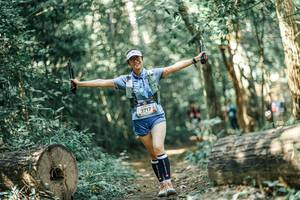 BIB: 
                            <button type="button" onclick="openModal(26004836)" class="btn btn-primary btn-sm float-right btn-popup" data-toggle="modal" data-target=".modal-high-quality">
                        <i class="fas fa-shopping-cart"></i> Add to Cart
                    </button>
                                            <button type="button" onclick="isThisMe(26004836, true)" class="btn btn-success btn-sm float-right btn-popup btn-isme hidden" data-toggle="tooltip" data-placement="bottom" title="นี่คือรูปของคุณใช่ไหม คลิกที่นี่เพื่อเอาเข้าอัลบั้ม">
                        <i class="fas fa-plus"></i> Add to album
                    </button>
                    <button type="button" onclick="isThisMe(26004836, false)" class="btn btn-warning btn-sm float-right btn-popup btn-isnotme hidden">
                        <i class="fas fa-ban"></i> Remove from album
                    </button>