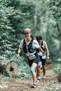 BIB: 
                            <button type="button" onclick="openModal(26002034)" class="btn btn-primary btn-sm float-right btn-popup" data-toggle="modal" data-target=".modal-high-quality">
                        <i class="fas fa-shopping-cart"></i> Add to Cart
                    </button>
                                            <button type="button" onclick="isThisMe(26002034, true)" class="btn btn-success btn-sm float-right btn-popup btn-isme hidden" data-toggle="tooltip" data-placement="bottom" title="นี่คือรูปของคุณใช่ไหม คลิกที่นี่เพื่อเอาเข้าอัลบั้ม">
                        <i class="fas fa-plus"></i> Add to album
                    </button>
                    <button type="button" onclick="isThisMe(26002034, false)" class="btn btn-warning btn-sm float-right btn-popup btn-isnotme hidden">
                        <i class="fas fa-ban"></i> Remove from album
                    </button>