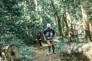 BIB: 
                            <button type="button" onclick="openModal(26004755)" class="btn btn-primary btn-sm float-right btn-popup" data-toggle="modal" data-target=".modal-high-quality">
                        <i class="fas fa-shopping-cart"></i> Add to Cart
                    </button>
                                            <button type="button" onclick="isThisMe(26004755, true)" class="btn btn-success btn-sm float-right btn-popup btn-isme hidden" data-toggle="tooltip" data-placement="bottom" title="นี่คือรูปของคุณใช่ไหม คลิกที่นี่เพื่อเอาเข้าอัลบั้ม">
                        <i class="fas fa-plus"></i> Add to album
                    </button>
                    <button type="button" onclick="isThisMe(26004755, false)" class="btn btn-warning btn-sm float-right btn-popup btn-isnotme hidden">
                        <i class="fas fa-ban"></i> Remove from album
                    </button>