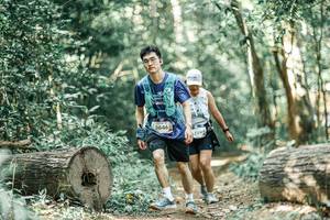 BIB: 
                            <button type="button" onclick="openModal(26005522)" class="btn btn-primary btn-sm float-right btn-popup" data-toggle="modal" data-target=".modal-high-quality">
                        <i class="fas fa-shopping-cart"></i> Add to Cart
                    </button>
                                            <button type="button" onclick="isThisMe(26005522, true)" class="btn btn-success btn-sm float-right btn-popup btn-isme hidden" data-toggle="tooltip" data-placement="bottom" title="นี่คือรูปของคุณใช่ไหม คลิกที่นี่เพื่อเอาเข้าอัลบั้ม">
                        <i class="fas fa-plus"></i> Add to album
                    </button>
                    <button type="button" onclick="isThisMe(26005522, false)" class="btn btn-warning btn-sm float-right btn-popup btn-isnotme hidden">
                        <i class="fas fa-ban"></i> Remove from album
                    </button>