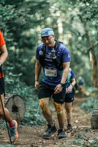 BIB: 
                            <button type="button" onclick="openModal(26003535)" class="btn btn-primary btn-sm float-right btn-popup" data-toggle="modal" data-target=".modal-high-quality">
                        <i class="fas fa-shopping-cart"></i> Add to Cart
                    </button>
                                            <button type="button" onclick="isThisMe(26003535, true)" class="btn btn-success btn-sm float-right btn-popup btn-isme hidden" data-toggle="tooltip" data-placement="bottom" title="นี่คือรูปของคุณใช่ไหม คลิกที่นี่เพื่อเอาเข้าอัลบั้ม">
                        <i class="fas fa-plus"></i> Add to album
                    </button>
                    <button type="button" onclick="isThisMe(26003535, false)" class="btn btn-warning btn-sm float-right btn-popup btn-isnotme hidden">
                        <i class="fas fa-ban"></i> Remove from album
                    </button>