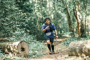 BIB: 
                            <button type="button" onclick="openModal(26004456)" class="btn btn-primary btn-sm float-right btn-popup" data-toggle="modal" data-target=".modal-high-quality">
                        <i class="fas fa-shopping-cart"></i> Add to Cart
                    </button>
                                            <button type="button" onclick="isThisMe(26004456, true)" class="btn btn-success btn-sm float-right btn-popup btn-isme hidden" data-toggle="tooltip" data-placement="bottom" title="นี่คือรูปของคุณใช่ไหม คลิกที่นี่เพื่อเอาเข้าอัลบั้ม">
                        <i class="fas fa-plus"></i> Add to album
                    </button>
                    <button type="button" onclick="isThisMe(26004456, false)" class="btn btn-warning btn-sm float-right btn-popup btn-isnotme hidden">
                        <i class="fas fa-ban"></i> Remove from album
                    </button>