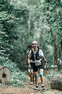 BIB: 
                            <button type="button" onclick="openModal(26002030)" class="btn btn-primary btn-sm float-right btn-popup" data-toggle="modal" data-target=".modal-high-quality">
                        <i class="fas fa-shopping-cart"></i> Add to Cart
                    </button>
                                            <button type="button" onclick="isThisMe(26002030, true)" class="btn btn-success btn-sm float-right btn-popup btn-isme hidden" data-toggle="tooltip" data-placement="bottom" title="นี่คือรูปของคุณใช่ไหม คลิกที่นี่เพื่อเอาเข้าอัลบั้ม">
                        <i class="fas fa-plus"></i> Add to album
                    </button>
                    <button type="button" onclick="isThisMe(26002030, false)" class="btn btn-warning btn-sm float-right btn-popup btn-isnotme hidden">
                        <i class="fas fa-ban"></i> Remove from album
                    </button>