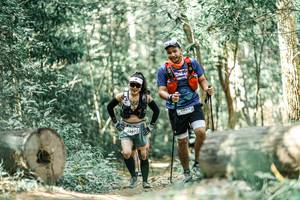 BIB: 
                            <button type="button" onclick="openModal(26005370)" class="btn btn-primary btn-sm float-right btn-popup" data-toggle="modal" data-target=".modal-high-quality">
                        <i class="fas fa-shopping-cart"></i> Add to Cart
                    </button>
                                            <button type="button" onclick="isThisMe(26005370, true)" class="btn btn-success btn-sm float-right btn-popup btn-isme hidden" data-toggle="tooltip" data-placement="bottom" title="นี่คือรูปของคุณใช่ไหม คลิกที่นี่เพื่อเอาเข้าอัลบั้ม">
                        <i class="fas fa-plus"></i> Add to album
                    </button>
                    <button type="button" onclick="isThisMe(26005370, false)" class="btn btn-warning btn-sm float-right btn-popup btn-isnotme hidden">
                        <i class="fas fa-ban"></i> Remove from album
                    </button>