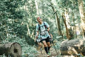 BIB: 
                            <button type="button" onclick="openModal(26005664)" class="btn btn-primary btn-sm float-right btn-popup" data-toggle="modal" data-target=".modal-high-quality">
                        <i class="fas fa-shopping-cart"></i> Add to Cart
                    </button>
                                            <button type="button" onclick="isThisMe(26005664, true)" class="btn btn-success btn-sm float-right btn-popup btn-isme hidden" data-toggle="tooltip" data-placement="bottom" title="นี่คือรูปของคุณใช่ไหม คลิกที่นี่เพื่อเอาเข้าอัลบั้ม">
                        <i class="fas fa-plus"></i> Add to album
                    </button>
                    <button type="button" onclick="isThisMe(26005664, false)" class="btn btn-warning btn-sm float-right btn-popup btn-isnotme hidden">
                        <i class="fas fa-ban"></i> Remove from album
                    </button>