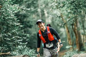 BIB: 
                            <button type="button" onclick="openModal(26002636)" class="btn btn-primary btn-sm float-right btn-popup" data-toggle="modal" data-target=".modal-high-quality">
                        <i class="fas fa-shopping-cart"></i> Add to Cart
                    </button>
                                            <button type="button" onclick="isThisMe(26002636, true)" class="btn btn-success btn-sm float-right btn-popup btn-isme hidden" data-toggle="tooltip" data-placement="bottom" title="นี่คือรูปของคุณใช่ไหม คลิกที่นี่เพื่อเอาเข้าอัลบั้ม">
                        <i class="fas fa-plus"></i> Add to album
                    </button>
                    <button type="button" onclick="isThisMe(26002636, false)" class="btn btn-warning btn-sm float-right btn-popup btn-isnotme hidden">
                        <i class="fas fa-ban"></i> Remove from album
                    </button>