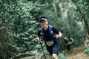 BIB: 
                            <button type="button" onclick="openModal(26002902)" class="btn btn-primary btn-sm float-right btn-popup" data-toggle="modal" data-target=".modal-high-quality">
                        <i class="fas fa-shopping-cart"></i> Add to Cart
                    </button>
                                            <button type="button" onclick="isThisMe(26002902, true)" class="btn btn-success btn-sm float-right btn-popup btn-isme hidden" data-toggle="tooltip" data-placement="bottom" title="นี่คือรูปของคุณใช่ไหม คลิกที่นี่เพื่อเอาเข้าอัลบั้ม">
                        <i class="fas fa-plus"></i> Add to album
                    </button>
                    <button type="button" onclick="isThisMe(26002902, false)" class="btn btn-warning btn-sm float-right btn-popup btn-isnotme hidden">
                        <i class="fas fa-ban"></i> Remove from album
                    </button>