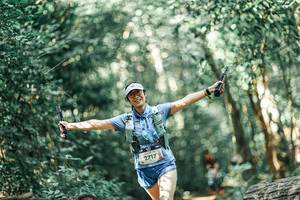 BIB: 
                            <button type="button" onclick="openModal(26004834)" class="btn btn-primary btn-sm float-right btn-popup" data-toggle="modal" data-target=".modal-high-quality">
                        <i class="fas fa-shopping-cart"></i> Add to Cart
                    </button>
                                            <button type="button" onclick="isThisMe(26004834, true)" class="btn btn-success btn-sm float-right btn-popup btn-isme hidden" data-toggle="tooltip" data-placement="bottom" title="นี่คือรูปของคุณใช่ไหม คลิกที่นี่เพื่อเอาเข้าอัลบั้ม">
                        <i class="fas fa-plus"></i> Add to album
                    </button>
                    <button type="button" onclick="isThisMe(26004834, false)" class="btn btn-warning btn-sm float-right btn-popup btn-isnotme hidden">
                        <i class="fas fa-ban"></i> Remove from album
                    </button>