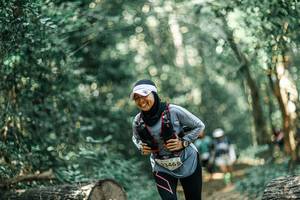 BIB: 
                            <button type="button" onclick="openModal(26004660)" class="btn btn-primary btn-sm float-right btn-popup" data-toggle="modal" data-target=".modal-high-quality">
                        <i class="fas fa-shopping-cart"></i> Add to Cart
                    </button>
                                            <button type="button" onclick="isThisMe(26004660, true)" class="btn btn-success btn-sm float-right btn-popup btn-isme hidden" data-toggle="tooltip" data-placement="bottom" title="นี่คือรูปของคุณใช่ไหม คลิกที่นี่เพื่อเอาเข้าอัลบั้ม">
                        <i class="fas fa-plus"></i> Add to album
                    </button>
                    <button type="button" onclick="isThisMe(26004660, false)" class="btn btn-warning btn-sm float-right btn-popup btn-isnotme hidden">
                        <i class="fas fa-ban"></i> Remove from album
                    </button>