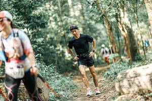 BIB: 
                            <button type="button" onclick="openModal(26003056)" class="btn btn-primary btn-sm float-right btn-popup" data-toggle="modal" data-target=".modal-high-quality">
                        <i class="fas fa-shopping-cart"></i> Add to Cart
                    </button>
                                            <button type="button" onclick="isThisMe(26003056, true)" class="btn btn-success btn-sm float-right btn-popup btn-isme hidden" data-toggle="tooltip" data-placement="bottom" title="นี่คือรูปของคุณใช่ไหม คลิกที่นี่เพื่อเอาเข้าอัลบั้ม">
                        <i class="fas fa-plus"></i> Add to album
                    </button>
                    <button type="button" onclick="isThisMe(26003056, false)" class="btn btn-warning btn-sm float-right btn-popup btn-isnotme hidden">
                        <i class="fas fa-ban"></i> Remove from album
                    </button>