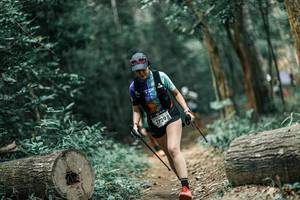 BIB: 
                            <button type="button" onclick="openModal(26003859)" class="btn btn-primary btn-sm float-right btn-popup" data-toggle="modal" data-target=".modal-high-quality">
                        <i class="fas fa-shopping-cart"></i> Add to Cart
                    </button>
                                            <button type="button" onclick="isThisMe(26003859, true)" class="btn btn-success btn-sm float-right btn-popup btn-isme hidden" data-toggle="tooltip" data-placement="bottom" title="นี่คือรูปของคุณใช่ไหม คลิกที่นี่เพื่อเอาเข้าอัลบั้ม">
                        <i class="fas fa-plus"></i> Add to album
                    </button>
                    <button type="button" onclick="isThisMe(26003859, false)" class="btn btn-warning btn-sm float-right btn-popup btn-isnotme hidden">
                        <i class="fas fa-ban"></i> Remove from album
                    </button>