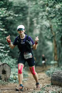 BIB: 
                            <button type="button" onclick="openModal(26001897)" class="btn btn-primary btn-sm float-right btn-popup" data-toggle="modal" data-target=".modal-high-quality">
                        <i class="fas fa-shopping-cart"></i> Add to Cart
                    </button>
                                            <button type="button" onclick="isThisMe(26001897, true)" class="btn btn-success btn-sm float-right btn-popup btn-isme hidden" data-toggle="tooltip" data-placement="bottom" title="นี่คือรูปของคุณใช่ไหม คลิกที่นี่เพื่อเอาเข้าอัลบั้ม">
                        <i class="fas fa-plus"></i> Add to album
                    </button>
                    <button type="button" onclick="isThisMe(26001897, false)" class="btn btn-warning btn-sm float-right btn-popup btn-isnotme hidden">
                        <i class="fas fa-ban"></i> Remove from album
                    </button>