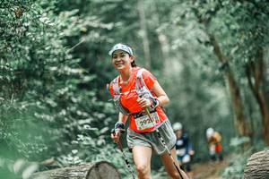 BIB: 
                            <button type="button" onclick="openModal(26002821)" class="btn btn-primary btn-sm float-right btn-popup" data-toggle="modal" data-target=".modal-high-quality">
                        <i class="fas fa-shopping-cart"></i> Add to Cart
                    </button>
                                            <button type="button" onclick="isThisMe(26002821, true)" class="btn btn-success btn-sm float-right btn-popup btn-isme hidden" data-toggle="tooltip" data-placement="bottom" title="นี่คือรูปของคุณใช่ไหม คลิกที่นี่เพื่อเอาเข้าอัลบั้ม">
                        <i class="fas fa-plus"></i> Add to album
                    </button>
                    <button type="button" onclick="isThisMe(26002821, false)" class="btn btn-warning btn-sm float-right btn-popup btn-isnotme hidden">
                        <i class="fas fa-ban"></i> Remove from album
                    </button>