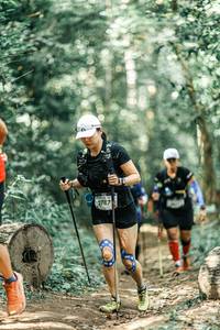 BIB: 
                            <button type="button" onclick="openModal(26003339)" class="btn btn-primary btn-sm float-right btn-popup" data-toggle="modal" data-target=".modal-high-quality">
                        <i class="fas fa-shopping-cart"></i> Add to Cart
                    </button>
                                            <button type="button" onclick="isThisMe(26003339, true)" class="btn btn-success btn-sm float-right btn-popup btn-isme hidden" data-toggle="tooltip" data-placement="bottom" title="นี่คือรูปของคุณใช่ไหม คลิกที่นี่เพื่อเอาเข้าอัลบั้ม">
                        <i class="fas fa-plus"></i> Add to album
                    </button>
                    <button type="button" onclick="isThisMe(26003339, false)" class="btn btn-warning btn-sm float-right btn-popup btn-isnotme hidden">
                        <i class="fas fa-ban"></i> Remove from album
                    </button>