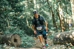 BIB: 
                            <button type="button" onclick="openModal(26005108)" class="btn btn-primary btn-sm float-right btn-popup" data-toggle="modal" data-target=".modal-high-quality">
                        <i class="fas fa-shopping-cart"></i> Add to Cart
                    </button>
                                            <button type="button" onclick="isThisMe(26005108, true)" class="btn btn-success btn-sm float-right btn-popup btn-isme hidden" data-toggle="tooltip" data-placement="bottom" title="นี่คือรูปของคุณใช่ไหม คลิกที่นี่เพื่อเอาเข้าอัลบั้ม">
                        <i class="fas fa-plus"></i> Add to album
                    </button>
                    <button type="button" onclick="isThisMe(26005108, false)" class="btn btn-warning btn-sm float-right btn-popup btn-isnotme hidden">
                        <i class="fas fa-ban"></i> Remove from album
                    </button>