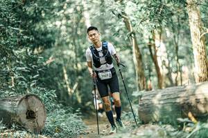 BIB: 
                            <button type="button" onclick="openModal(26005353)" class="btn btn-primary btn-sm float-right btn-popup" data-toggle="modal" data-target=".modal-high-quality">
                        <i class="fas fa-shopping-cart"></i> Add to Cart
                    </button>
                                            <button type="button" onclick="isThisMe(26005353, true)" class="btn btn-success btn-sm float-right btn-popup btn-isme hidden" data-toggle="tooltip" data-placement="bottom" title="นี่คือรูปของคุณใช่ไหม คลิกที่นี่เพื่อเอาเข้าอัลบั้ม">
                        <i class="fas fa-plus"></i> Add to album
                    </button>
                    <button type="button" onclick="isThisMe(26005353, false)" class="btn btn-warning btn-sm float-right btn-popup btn-isnotme hidden">
                        <i class="fas fa-ban"></i> Remove from album
                    </button>