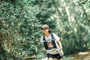 BIB: 
                            <button type="button" onclick="openModal(26004336)" class="btn btn-primary btn-sm float-right btn-popup" data-toggle="modal" data-target=".modal-high-quality">
                        <i class="fas fa-shopping-cart"></i> Add to Cart
                    </button>
                                            <button type="button" onclick="isThisMe(26004336, true)" class="btn btn-success btn-sm float-right btn-popup btn-isme hidden" data-toggle="tooltip" data-placement="bottom" title="นี่คือรูปของคุณใช่ไหม คลิกที่นี่เพื่อเอาเข้าอัลบั้ม">
                        <i class="fas fa-plus"></i> Add to album
                    </button>
                    <button type="button" onclick="isThisMe(26004336, false)" class="btn btn-warning btn-sm float-right btn-popup btn-isnotme hidden">
                        <i class="fas fa-ban"></i> Remove from album
                    </button>