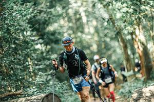 BIB: 
                            <button type="button" onclick="openModal(26003216)" class="btn btn-primary btn-sm float-right btn-popup" data-toggle="modal" data-target=".modal-high-quality">
                        <i class="fas fa-shopping-cart"></i> Add to Cart
                    </button>
                                            <button type="button" onclick="isThisMe(26003216, true)" class="btn btn-success btn-sm float-right btn-popup btn-isme hidden" data-toggle="tooltip" data-placement="bottom" title="นี่คือรูปของคุณใช่ไหม คลิกที่นี่เพื่อเอาเข้าอัลบั้ม">
                        <i class="fas fa-plus"></i> Add to album
                    </button>
                    <button type="button" onclick="isThisMe(26003216, false)" class="btn btn-warning btn-sm float-right btn-popup btn-isnotme hidden">
                        <i class="fas fa-ban"></i> Remove from album
                    </button>