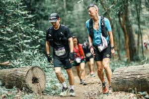 BIB: 
                            <button type="button" onclick="openModal(26002345)" class="btn btn-primary btn-sm float-right btn-popup" data-toggle="modal" data-target=".modal-high-quality">
                        <i class="fas fa-shopping-cart"></i> Add to Cart
                    </button>
                                            <button type="button" onclick="isThisMe(26002345, true)" class="btn btn-success btn-sm float-right btn-popup btn-isme hidden" data-toggle="tooltip" data-placement="bottom" title="นี่คือรูปของคุณใช่ไหม คลิกที่นี่เพื่อเอาเข้าอัลบั้ม">
                        <i class="fas fa-plus"></i> Add to album
                    </button>
                    <button type="button" onclick="isThisMe(26002345, false)" class="btn btn-warning btn-sm float-right btn-popup btn-isnotme hidden">
                        <i class="fas fa-ban"></i> Remove from album
                    </button>