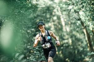 BIB: 
                            <button type="button" onclick="openModal(26005022)" class="btn btn-primary btn-sm float-right btn-popup" data-toggle="modal" data-target=".modal-high-quality">
                        <i class="fas fa-shopping-cart"></i> Add to Cart
                    </button>
                                            <button type="button" onclick="isThisMe(26005022, true)" class="btn btn-success btn-sm float-right btn-popup btn-isme hidden" data-toggle="tooltip" data-placement="bottom" title="นี่คือรูปของคุณใช่ไหม คลิกที่นี่เพื่อเอาเข้าอัลบั้ม">
                        <i class="fas fa-plus"></i> Add to album
                    </button>
                    <button type="button" onclick="isThisMe(26005022, false)" class="btn btn-warning btn-sm float-right btn-popup btn-isnotme hidden">
                        <i class="fas fa-ban"></i> Remove from album
                    </button>