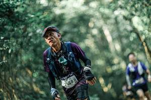 BIB: 
                            <button type="button" onclick="openModal(26005222)" class="btn btn-primary btn-sm float-right btn-popup" data-toggle="modal" data-target=".modal-high-quality">
                        <i class="fas fa-shopping-cart"></i> Add to Cart
                    </button>
                                            <button type="button" onclick="isThisMe(26005222, true)" class="btn btn-success btn-sm float-right btn-popup btn-isme hidden" data-toggle="tooltip" data-placement="bottom" title="นี่คือรูปของคุณใช่ไหม คลิกที่นี่เพื่อเอาเข้าอัลบั้ม">
                        <i class="fas fa-plus"></i> Add to album
                    </button>
                    <button type="button" onclick="isThisMe(26005222, false)" class="btn btn-warning btn-sm float-right btn-popup btn-isnotme hidden">
                        <i class="fas fa-ban"></i> Remove from album
                    </button>