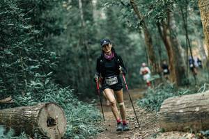 BIB: 
                            <button type="button" onclick="openModal(26004001)" class="btn btn-primary btn-sm float-right btn-popup" data-toggle="modal" data-target=".modal-high-quality">
                        <i class="fas fa-shopping-cart"></i> Add to Cart
                    </button>
                                            <button type="button" onclick="isThisMe(26004001, true)" class="btn btn-success btn-sm float-right btn-popup btn-isme hidden" data-toggle="tooltip" data-placement="bottom" title="นี่คือรูปของคุณใช่ไหม คลิกที่นี่เพื่อเอาเข้าอัลบั้ม">
                        <i class="fas fa-plus"></i> Add to album
                    </button>
                    <button type="button" onclick="isThisMe(26004001, false)" class="btn btn-warning btn-sm float-right btn-popup btn-isnotme hidden">
                        <i class="fas fa-ban"></i> Remove from album
                    </button>