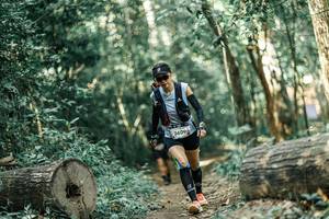 BIB: 
                            <button type="button" onclick="openModal(26005181)" class="btn btn-primary btn-sm float-right btn-popup" data-toggle="modal" data-target=".modal-high-quality">
                        <i class="fas fa-shopping-cart"></i> Add to Cart
                    </button>
                                            <button type="button" onclick="isThisMe(26005181, true)" class="btn btn-success btn-sm float-right btn-popup btn-isme hidden" data-toggle="tooltip" data-placement="bottom" title="นี่คือรูปของคุณใช่ไหม คลิกที่นี่เพื่อเอาเข้าอัลบั้ม">
                        <i class="fas fa-plus"></i> Add to album
                    </button>
                    <button type="button" onclick="isThisMe(26005181, false)" class="btn btn-warning btn-sm float-right btn-popup btn-isnotme hidden">
                        <i class="fas fa-ban"></i> Remove from album
                    </button>