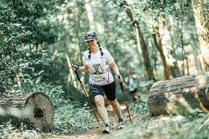 BIB: 
                            <button type="button" onclick="openModal(26005577)" class="btn btn-primary btn-sm float-right btn-popup" data-toggle="modal" data-target=".modal-high-quality">
                        <i class="fas fa-shopping-cart"></i> Add to Cart
                    </button>
                                            <button type="button" onclick="isThisMe(26005577, true)" class="btn btn-success btn-sm float-right btn-popup btn-isme hidden" data-toggle="tooltip" data-placement="bottom" title="นี่คือรูปของคุณใช่ไหม คลิกที่นี่เพื่อเอาเข้าอัลบั้ม">
                        <i class="fas fa-plus"></i> Add to album
                    </button>
                    <button type="button" onclick="isThisMe(26005577, false)" class="btn btn-warning btn-sm float-right btn-popup btn-isnotme hidden">
                        <i class="fas fa-ban"></i> Remove from album
                    </button>