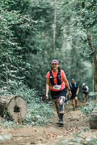 BIB: 
                            <button type="button" onclick="openModal(26002004)" class="btn btn-primary btn-sm float-right btn-popup" data-toggle="modal" data-target=".modal-high-quality">
                        <i class="fas fa-shopping-cart"></i> Add to Cart
                    </button>
                                            <button type="button" onclick="isThisMe(26002004, true)" class="btn btn-success btn-sm float-right btn-popup btn-isme hidden" data-toggle="tooltip" data-placement="bottom" title="นี่คือรูปของคุณใช่ไหม คลิกที่นี่เพื่อเอาเข้าอัลบั้ม">
                        <i class="fas fa-plus"></i> Add to album
                    </button>
                    <button type="button" onclick="isThisMe(26002004, false)" class="btn btn-warning btn-sm float-right btn-popup btn-isnotme hidden">
                        <i class="fas fa-ban"></i> Remove from album
                    </button>