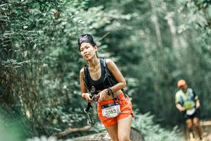 BIB: 
                            <button type="button" onclick="openModal(26004280)" class="btn btn-primary btn-sm float-right btn-popup" data-toggle="modal" data-target=".modal-high-quality">
                        <i class="fas fa-shopping-cart"></i> Add to Cart
                    </button>
                                            <button type="button" onclick="isThisMe(26004280, true)" class="btn btn-success btn-sm float-right btn-popup btn-isme hidden" data-toggle="tooltip" data-placement="bottom" title="นี่คือรูปของคุณใช่ไหม คลิกที่นี่เพื่อเอาเข้าอัลบั้ม">
                        <i class="fas fa-plus"></i> Add to album
                    </button>
                    <button type="button" onclick="isThisMe(26004280, false)" class="btn btn-warning btn-sm float-right btn-popup btn-isnotme hidden">
                        <i class="fas fa-ban"></i> Remove from album
                    </button>