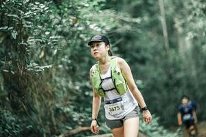 BIB: 
                            <button type="button" onclick="openModal(26002296)" class="btn btn-primary btn-sm float-right btn-popup" data-toggle="modal" data-target=".modal-high-quality">
                        <i class="fas fa-shopping-cart"></i> Add to Cart
                    </button>
                                            <button type="button" onclick="isThisMe(26002296, true)" class="btn btn-success btn-sm float-right btn-popup btn-isme hidden" data-toggle="tooltip" data-placement="bottom" title="นี่คือรูปของคุณใช่ไหม คลิกที่นี่เพื่อเอาเข้าอัลบั้ม">
                        <i class="fas fa-plus"></i> Add to album
                    </button>
                    <button type="button" onclick="isThisMe(26002296, false)" class="btn btn-warning btn-sm float-right btn-popup btn-isnotme hidden">
                        <i class="fas fa-ban"></i> Remove from album
                    </button>