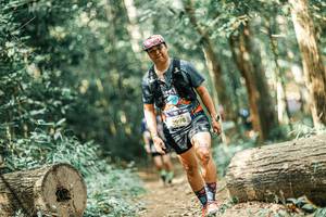 BIB: 
                            <button type="button" onclick="openModal(26001101)" class="btn btn-primary btn-sm float-right btn-popup" data-toggle="modal" data-target=".modal-high-quality">
                        <i class="fas fa-shopping-cart"></i> Add to Cart
                    </button>
                                            <button type="button" onclick="isThisMe(26001101, true)" class="btn btn-success btn-sm float-right btn-popup btn-isme hidden" data-toggle="tooltip" data-placement="bottom" title="นี่คือรูปของคุณใช่ไหม คลิกที่นี่เพื่อเอาเข้าอัลบั้ม">
                        <i class="fas fa-plus"></i> Add to album
                    </button>
                    <button type="button" onclick="isThisMe(26001101, false)" class="btn btn-warning btn-sm float-right btn-popup btn-isnotme hidden">
                        <i class="fas fa-ban"></i> Remove from album
                    </button>