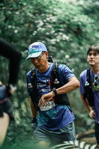 BIB: 
                            <button type="button" onclick="openModal(26001511)" class="btn btn-primary btn-sm float-right btn-popup" data-toggle="modal" data-target=".modal-high-quality">
                        <i class="fas fa-shopping-cart"></i> Add to Cart
                    </button>
                                            <button type="button" onclick="isThisMe(26001511, true)" class="btn btn-success btn-sm float-right btn-popup btn-isme hidden" data-toggle="tooltip" data-placement="bottom" title="นี่คือรูปของคุณใช่ไหม คลิกที่นี่เพื่อเอาเข้าอัลบั้ม">
                        <i class="fas fa-plus"></i> Add to album
                    </button>
                    <button type="button" onclick="isThisMe(26001511, false)" class="btn btn-warning btn-sm float-right btn-popup btn-isnotme hidden">
                        <i class="fas fa-ban"></i> Remove from album
                    </button>