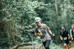 BIB: 
                            <button type="button" onclick="openModal(26002332)" class="btn btn-primary btn-sm float-right btn-popup" data-toggle="modal" data-target=".modal-high-quality">
                        <i class="fas fa-shopping-cart"></i> Add to Cart
                    </button>
                                            <button type="button" onclick="isThisMe(26002332, true)" class="btn btn-success btn-sm float-right btn-popup btn-isme hidden" data-toggle="tooltip" data-placement="bottom" title="นี่คือรูปของคุณใช่ไหม คลิกที่นี่เพื่อเอาเข้าอัลบั้ม">
                        <i class="fas fa-plus"></i> Add to album
                    </button>
                    <button type="button" onclick="isThisMe(26002332, false)" class="btn btn-warning btn-sm float-right btn-popup btn-isnotme hidden">
                        <i class="fas fa-ban"></i> Remove from album
                    </button>