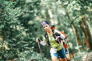 BIB: 
                            <button type="button" onclick="openModal(26001069)" class="btn btn-primary btn-sm float-right btn-popup" data-toggle="modal" data-target=".modal-high-quality">
                        <i class="fas fa-shopping-cart"></i> Add to Cart
                    </button>
                                            <button type="button" onclick="isThisMe(26001069, true)" class="btn btn-success btn-sm float-right btn-popup btn-isme hidden" data-toggle="tooltip" data-placement="bottom" title="นี่คือรูปของคุณใช่ไหม คลิกที่นี่เพื่อเอาเข้าอัลบั้ม">
                        <i class="fas fa-plus"></i> Add to album
                    </button>
                    <button type="button" onclick="isThisMe(26001069, false)" class="btn btn-warning btn-sm float-right btn-popup btn-isnotme hidden">
                        <i class="fas fa-ban"></i> Remove from album
                    </button>