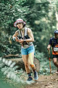 BIB: 
                            <button type="button" onclick="openModal(26001661)" class="btn btn-primary btn-sm float-right btn-popup" data-toggle="modal" data-target=".modal-high-quality">
                        <i class="fas fa-shopping-cart"></i> Add to Cart
                    </button>
                                            <button type="button" onclick="isThisMe(26001661, true)" class="btn btn-success btn-sm float-right btn-popup btn-isme hidden" data-toggle="tooltip" data-placement="bottom" title="นี่คือรูปของคุณใช่ไหม คลิกที่นี่เพื่อเอาเข้าอัลบั้ม">
                        <i class="fas fa-plus"></i> Add to album
                    </button>
                    <button type="button" onclick="isThisMe(26001661, false)" class="btn btn-warning btn-sm float-right btn-popup btn-isnotme hidden">
                        <i class="fas fa-ban"></i> Remove from album
                    </button>