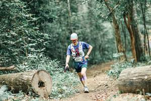 BIB: 
                            <button type="button" onclick="openModal(26002374)" class="btn btn-primary btn-sm float-right btn-popup" data-toggle="modal" data-target=".modal-high-quality">
                        <i class="fas fa-shopping-cart"></i> Add to Cart
                    </button>
                                            <button type="button" onclick="isThisMe(26002374, true)" class="btn btn-success btn-sm float-right btn-popup btn-isme hidden" data-toggle="tooltip" data-placement="bottom" title="นี่คือรูปของคุณใช่ไหม คลิกที่นี่เพื่อเอาเข้าอัลบั้ม">
                        <i class="fas fa-plus"></i> Add to album
                    </button>
                    <button type="button" onclick="isThisMe(26002374, false)" class="btn btn-warning btn-sm float-right btn-popup btn-isnotme hidden">
                        <i class="fas fa-ban"></i> Remove from album
                    </button>