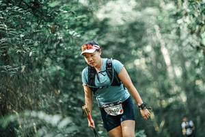 BIB: 
                            <button type="button" onclick="openModal(26005335)" class="btn btn-primary btn-sm float-right btn-popup" data-toggle="modal" data-target=".modal-high-quality">
                        <i class="fas fa-shopping-cart"></i> Add to Cart
                    </button>
                                            <button type="button" onclick="isThisMe(26005335, true)" class="btn btn-success btn-sm float-right btn-popup btn-isme hidden" data-toggle="tooltip" data-placement="bottom" title="นี่คือรูปของคุณใช่ไหม คลิกที่นี่เพื่อเอาเข้าอัลบั้ม">
                        <i class="fas fa-plus"></i> Add to album
                    </button>
                    <button type="button" onclick="isThisMe(26005335, false)" class="btn btn-warning btn-sm float-right btn-popup btn-isnotme hidden">
                        <i class="fas fa-ban"></i> Remove from album
                    </button>