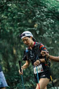 BIB: 
                            <button type="button" onclick="openModal(26003461)" class="btn btn-primary btn-sm float-right btn-popup" data-toggle="modal" data-target=".modal-high-quality">
                        <i class="fas fa-shopping-cart"></i> Add to Cart
                    </button>
                                            <button type="button" onclick="isThisMe(26003461, true)" class="btn btn-success btn-sm float-right btn-popup btn-isme hidden" data-toggle="tooltip" data-placement="bottom" title="นี่คือรูปของคุณใช่ไหม คลิกที่นี่เพื่อเอาเข้าอัลบั้ม">
                        <i class="fas fa-plus"></i> Add to album
                    </button>
                    <button type="button" onclick="isThisMe(26003461, false)" class="btn btn-warning btn-sm float-right btn-popup btn-isnotme hidden">
                        <i class="fas fa-ban"></i> Remove from album
                    </button>