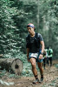 BIB: 
                            <button type="button" onclick="openModal(26001971)" class="btn btn-primary btn-sm float-right btn-popup" data-toggle="modal" data-target=".modal-high-quality">
                        <i class="fas fa-shopping-cart"></i> Add to Cart
                    </button>
                                            <button type="button" onclick="isThisMe(26001971, true)" class="btn btn-success btn-sm float-right btn-popup btn-isme hidden" data-toggle="tooltip" data-placement="bottom" title="นี่คือรูปของคุณใช่ไหม คลิกที่นี่เพื่อเอาเข้าอัลบั้ม">
                        <i class="fas fa-plus"></i> Add to album
                    </button>
                    <button type="button" onclick="isThisMe(26001971, false)" class="btn btn-warning btn-sm float-right btn-popup btn-isnotme hidden">
                        <i class="fas fa-ban"></i> Remove from album
                    </button>