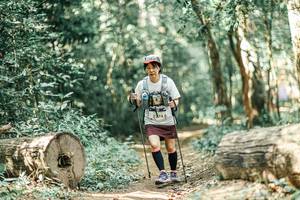 BIB: 
                            <button type="button" onclick="openModal(26004492)" class="btn btn-primary btn-sm float-right btn-popup" data-toggle="modal" data-target=".modal-high-quality">
                        <i class="fas fa-shopping-cart"></i> Add to Cart
                    </button>
                                            <button type="button" onclick="isThisMe(26004492, true)" class="btn btn-success btn-sm float-right btn-popup btn-isme hidden" data-toggle="tooltip" data-placement="bottom" title="นี่คือรูปของคุณใช่ไหม คลิกที่นี่เพื่อเอาเข้าอัลบั้ม">
                        <i class="fas fa-plus"></i> Add to album
                    </button>
                    <button type="button" onclick="isThisMe(26004492, false)" class="btn btn-warning btn-sm float-right btn-popup btn-isnotme hidden">
                        <i class="fas fa-ban"></i> Remove from album
                    </button>