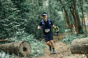 BIB: 
                            <button type="button" onclick="openModal(26002895)" class="btn btn-primary btn-sm float-right btn-popup" data-toggle="modal" data-target=".modal-high-quality">
                        <i class="fas fa-shopping-cart"></i> Add to Cart
                    </button>
                                            <button type="button" onclick="isThisMe(26002895, true)" class="btn btn-success btn-sm float-right btn-popup btn-isme hidden" data-toggle="tooltip" data-placement="bottom" title="นี่คือรูปของคุณใช่ไหม คลิกที่นี่เพื่อเอาเข้าอัลบั้ม">
                        <i class="fas fa-plus"></i> Add to album
                    </button>
                    <button type="button" onclick="isThisMe(26002895, false)" class="btn btn-warning btn-sm float-right btn-popup btn-isnotme hidden">
                        <i class="fas fa-ban"></i> Remove from album
                    </button>