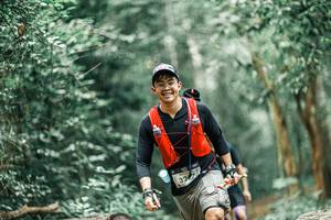 BIB: 
                            <button type="button" onclick="openModal(26002639)" class="btn btn-primary btn-sm float-right btn-popup" data-toggle="modal" data-target=".modal-high-quality">
                        <i class="fas fa-shopping-cart"></i> Add to Cart
                    </button>
                                            <button type="button" onclick="isThisMe(26002639, true)" class="btn btn-success btn-sm float-right btn-popup btn-isme hidden" data-toggle="tooltip" data-placement="bottom" title="นี่คือรูปของคุณใช่ไหม คลิกที่นี่เพื่อเอาเข้าอัลบั้ม">
                        <i class="fas fa-plus"></i> Add to album
                    </button>
                    <button type="button" onclick="isThisMe(26002639, false)" class="btn btn-warning btn-sm float-right btn-popup btn-isnotme hidden">
                        <i class="fas fa-ban"></i> Remove from album
                    </button>