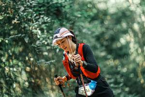 BIB: 
                            <button type="button" onclick="openModal(26004550)" class="btn btn-primary btn-sm float-right btn-popup" data-toggle="modal" data-target=".modal-high-quality">
                        <i class="fas fa-shopping-cart"></i> Add to Cart
                    </button>
                                            <button type="button" onclick="isThisMe(26004550, true)" class="btn btn-success btn-sm float-right btn-popup btn-isme hidden" data-toggle="tooltip" data-placement="bottom" title="นี่คือรูปของคุณใช่ไหม คลิกที่นี่เพื่อเอาเข้าอัลบั้ม">
                        <i class="fas fa-plus"></i> Add to album
                    </button>
                    <button type="button" onclick="isThisMe(26004550, false)" class="btn btn-warning btn-sm float-right btn-popup btn-isnotme hidden">
                        <i class="fas fa-ban"></i> Remove from album
                    </button>