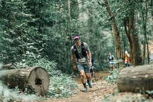 BIB: 
                            <button type="button" onclick="openModal(26002803)" class="btn btn-primary btn-sm float-right btn-popup" data-toggle="modal" data-target=".modal-high-quality">
                        <i class="fas fa-shopping-cart"></i> Add to Cart
                    </button>
                                            <button type="button" onclick="isThisMe(26002803, true)" class="btn btn-success btn-sm float-right btn-popup btn-isme hidden" data-toggle="tooltip" data-placement="bottom" title="นี่คือรูปของคุณใช่ไหม คลิกที่นี่เพื่อเอาเข้าอัลบั้ม">
                        <i class="fas fa-plus"></i> Add to album
                    </button>
                    <button type="button" onclick="isThisMe(26002803, false)" class="btn btn-warning btn-sm float-right btn-popup btn-isnotme hidden">
                        <i class="fas fa-ban"></i> Remove from album
                    </button>