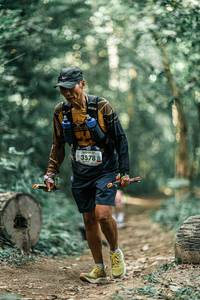 BIB: 
                            <button type="button" onclick="openModal(26003554)" class="btn btn-primary btn-sm float-right btn-popup" data-toggle="modal" data-target=".modal-high-quality">
                        <i class="fas fa-shopping-cart"></i> Add to Cart
                    </button>
                                            <button type="button" onclick="isThisMe(26003554, true)" class="btn btn-success btn-sm float-right btn-popup btn-isme hidden" data-toggle="tooltip" data-placement="bottom" title="นี่คือรูปของคุณใช่ไหม คลิกที่นี่เพื่อเอาเข้าอัลบั้ม">
                        <i class="fas fa-plus"></i> Add to album
                    </button>
                    <button type="button" onclick="isThisMe(26003554, false)" class="btn btn-warning btn-sm float-right btn-popup btn-isnotme hidden">
                        <i class="fas fa-ban"></i> Remove from album
                    </button>