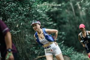 BIB: 
                            <button type="button" onclick="openModal(26003825)" class="btn btn-primary btn-sm float-right btn-popup" data-toggle="modal" data-target=".modal-high-quality">
                        <i class="fas fa-shopping-cart"></i> Add to Cart
                    </button>
                                            <button type="button" onclick="isThisMe(26003825, true)" class="btn btn-success btn-sm float-right btn-popup btn-isme hidden" data-toggle="tooltip" data-placement="bottom" title="นี่คือรูปของคุณใช่ไหม คลิกที่นี่เพื่อเอาเข้าอัลบั้ม">
                        <i class="fas fa-plus"></i> Add to album
                    </button>
                    <button type="button" onclick="isThisMe(26003825, false)" class="btn btn-warning btn-sm float-right btn-popup btn-isnotme hidden">
                        <i class="fas fa-ban"></i> Remove from album
                    </button>