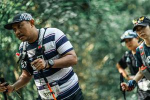 BIB: 
                            <button type="button" onclick="openModal(26003315)" class="btn btn-primary btn-sm float-right btn-popup" data-toggle="modal" data-target=".modal-high-quality">
                        <i class="fas fa-shopping-cart"></i> Add to Cart
                    </button>
                                            <button type="button" onclick="isThisMe(26003315, true)" class="btn btn-success btn-sm float-right btn-popup btn-isme hidden" data-toggle="tooltip" data-placement="bottom" title="นี่คือรูปของคุณใช่ไหม คลิกที่นี่เพื่อเอาเข้าอัลบั้ม">
                        <i class="fas fa-plus"></i> Add to album
                    </button>
                    <button type="button" onclick="isThisMe(26003315, false)" class="btn btn-warning btn-sm float-right btn-popup btn-isnotme hidden">
                        <i class="fas fa-ban"></i> Remove from album
                    </button>